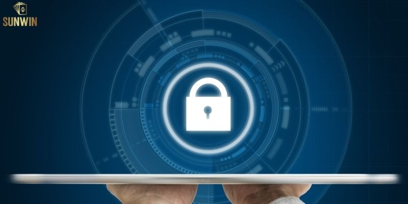 Download SunWin Safely and Quickly in 2026 Full Guide image 434