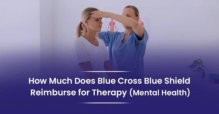 How Blue Cross Blue Shield Colorado Supports Your Healthcare Needs image 4351