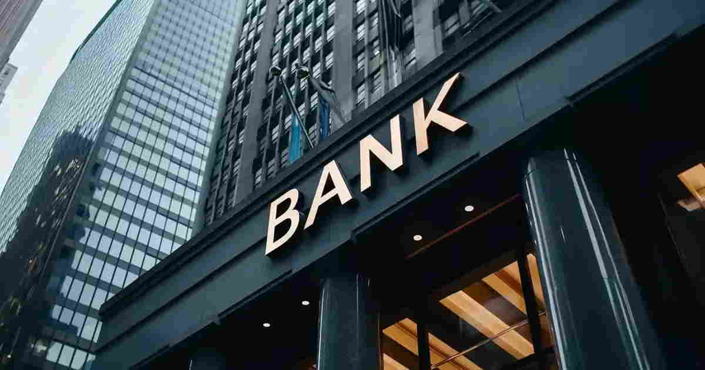 Banks in the UAE: A Guide to Choosing the Right Bank image 4357
