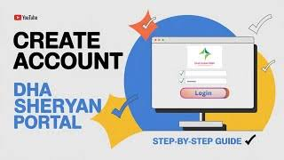 Shreewin Register Step-by-Step: How to Claim Your Welcome Bonus image 4362