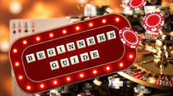Casino S8: A Beginner’s Guide image 4383