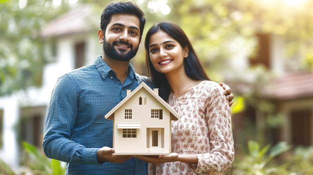 Home Loan in Chennai: What First-Time Buyers Should Know image 4416