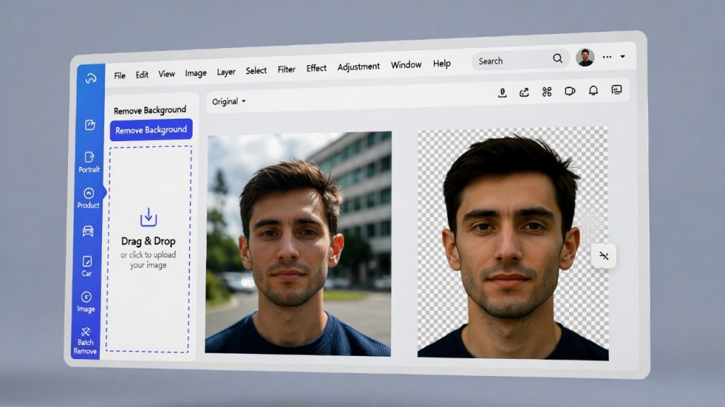 Remove AI vs Removal AI: Which Background Remove AI Is Better? image 443