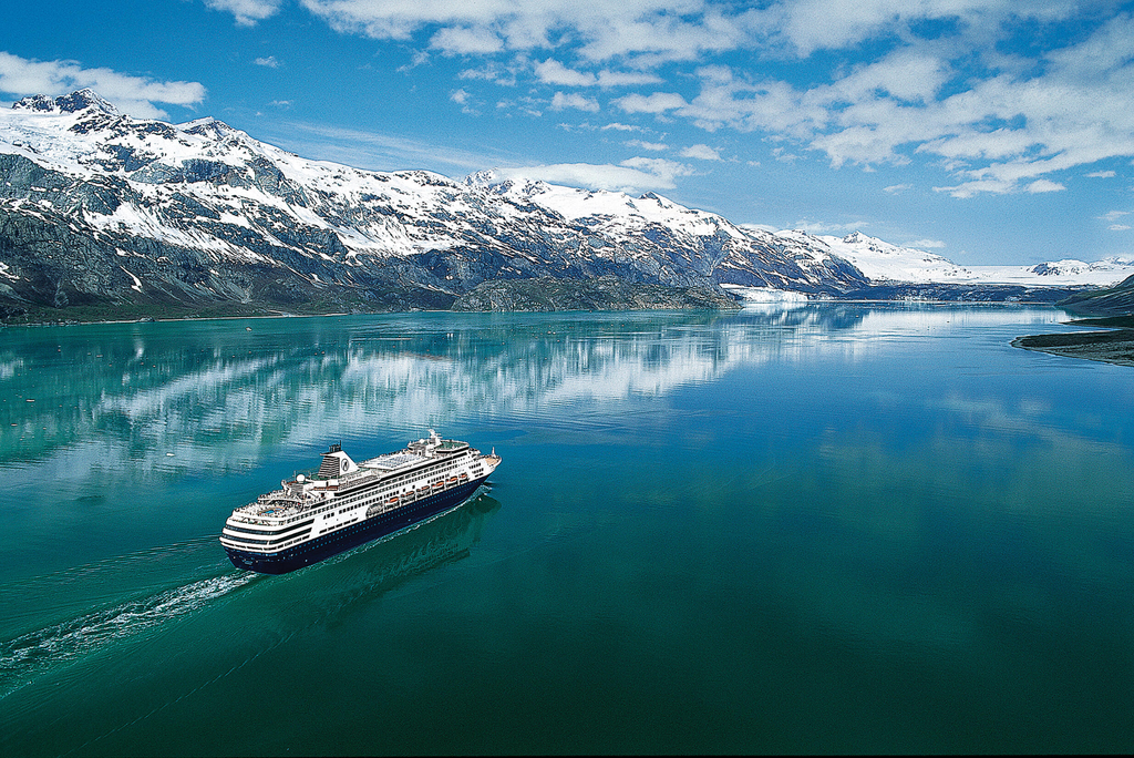 A Complete Guide to Planning an Unforgettable Alaska Cruise image 4441