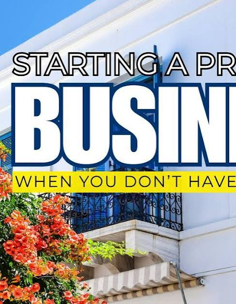Getting Started with Riches888PG: A Beginner’s Guide image 4481