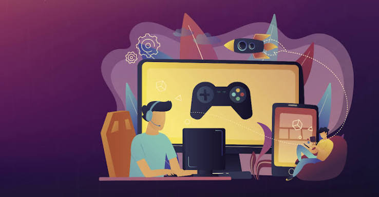 Online Game Trends That Are Transforming Digital Entertainment image 4497