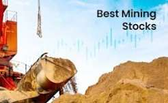 Mining Stock: A ready-made Direct to get Individuals image 4499