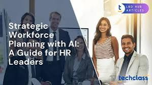 What to Look for in a Workforce Intelligence Platform: A Practical Guide for HR Leaders image 4555