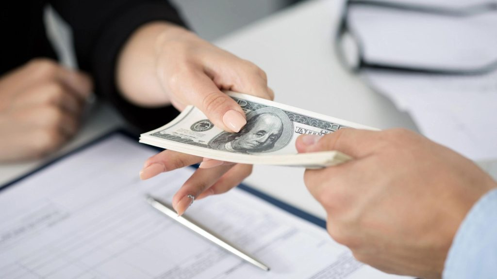 The Order of Priority in Probate Distribution: Understanding Who Gets Paid First image 4591