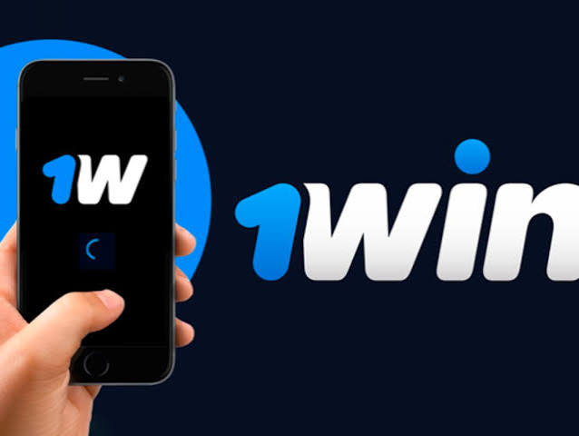 1win Game Pakistan – Simple App and User Guide image 4609