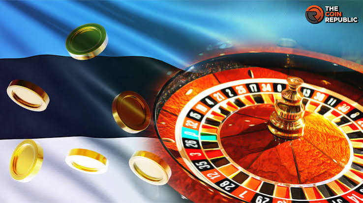 Modern Casino Gaming: Discover More About QQMacan image 4611
