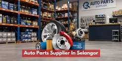 Best Areas in Selangor to Find Genuine Auto Parts image 4622