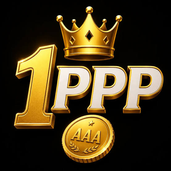 1PPP Game Pakistan – Simple User Guide image 4629