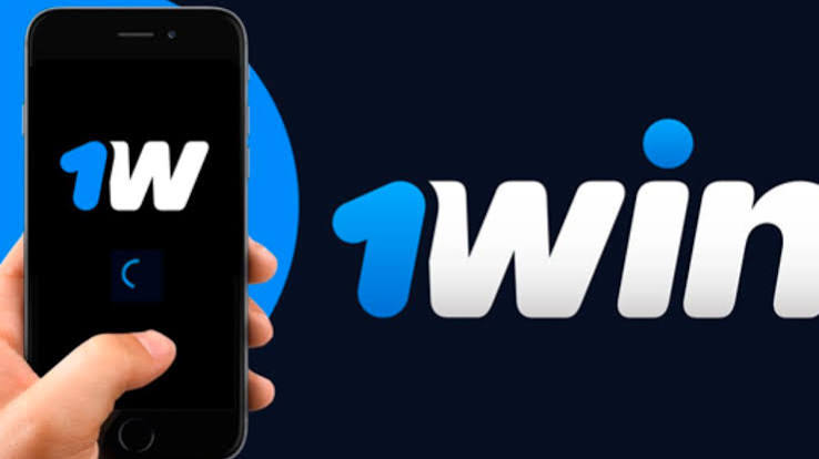 1win Game Pakistan – Simple User Guide image 4630