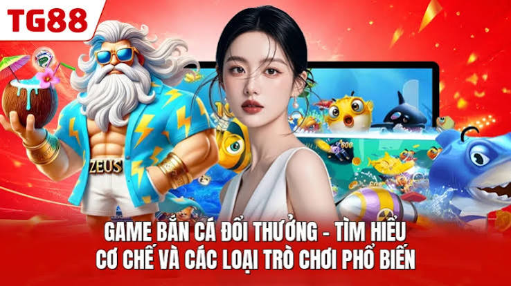 Nạp Tiền TG88 – Quy Trình Chi Tiết Dành Cho Người Mới image 4634