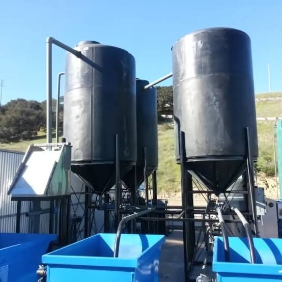 Settling Tank: How It Works and Why It Is Important image 4639