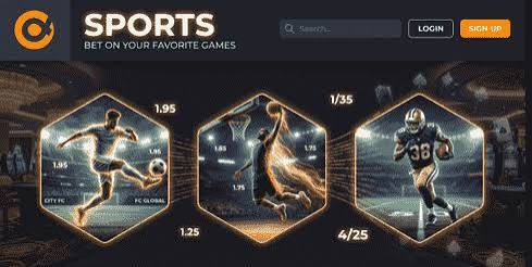 Alpha88: A Guide to Online Gaming image 4652