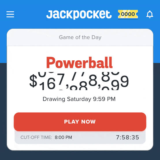 How to Buy Lottery Tickets Online With Confidence and Better Awareness image 4657