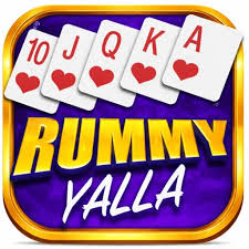 Yalla Rummy – Play Online Rummy Games image 4672