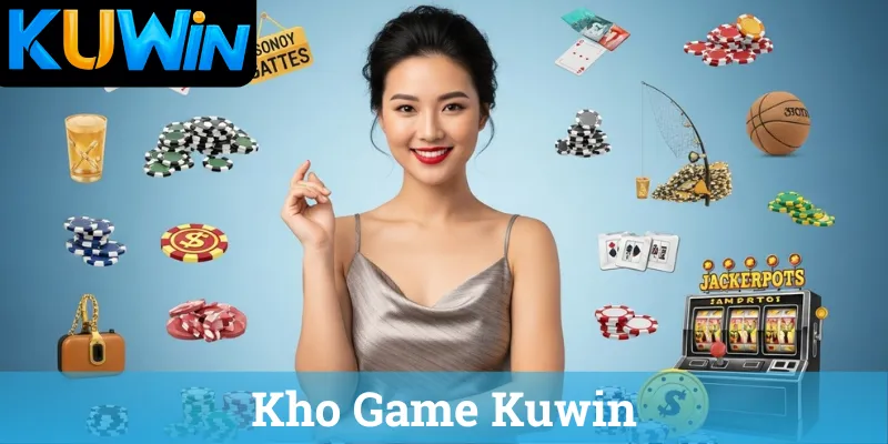 Kuwin Online Gaming Platform With Exciting Games for Modern Players image 4676