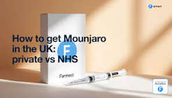 Mounjaro on the NHS or Privately: How Access Works in the UK image 4685