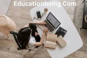 EducationBeing Com: A Complete Guide to Learning, Study Tips and Educational Resources image 4687