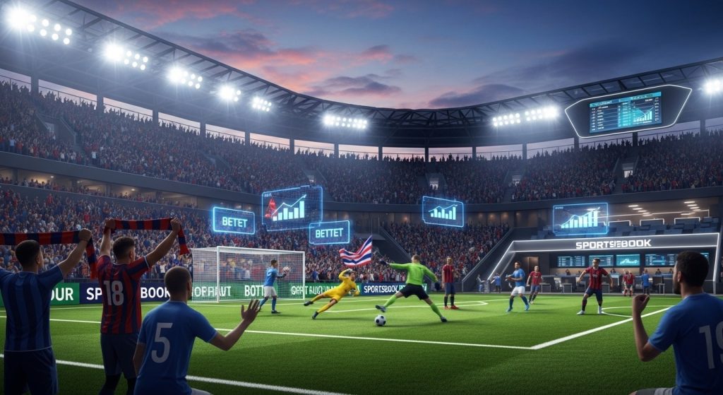 Thể Thao FABET – Sân Chơi Cá Cược Đỉnh Cao Dành Cho Người Yêu Bóng Đá Và Thể Thao Đặc Sắc image 469