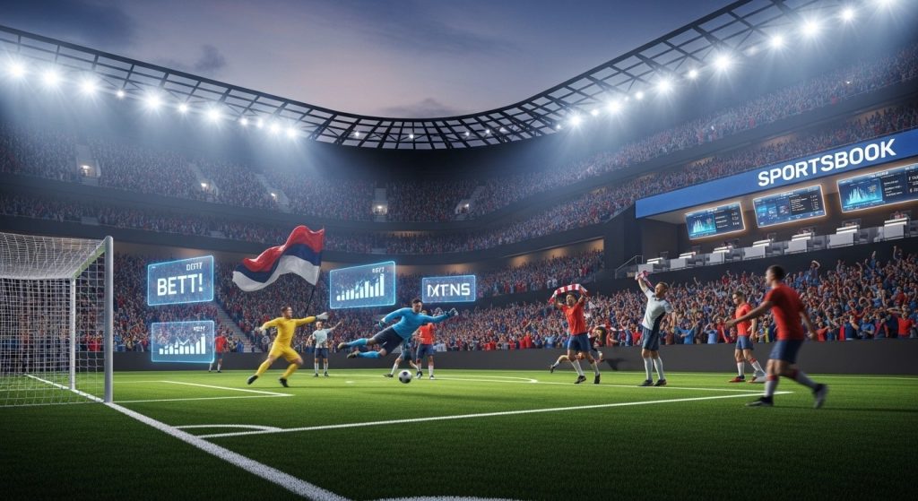 Thể Thao FABET - Sân Chơi Cá Cược Đỉnh Cao Dành Cho Người Yêu Bóng Đá Và Thể Thao Đặc Sắc image 470