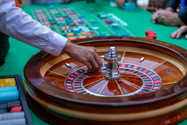How Demo Slots Free Spins Help Separate Game Features From Marketing Hype image 4704