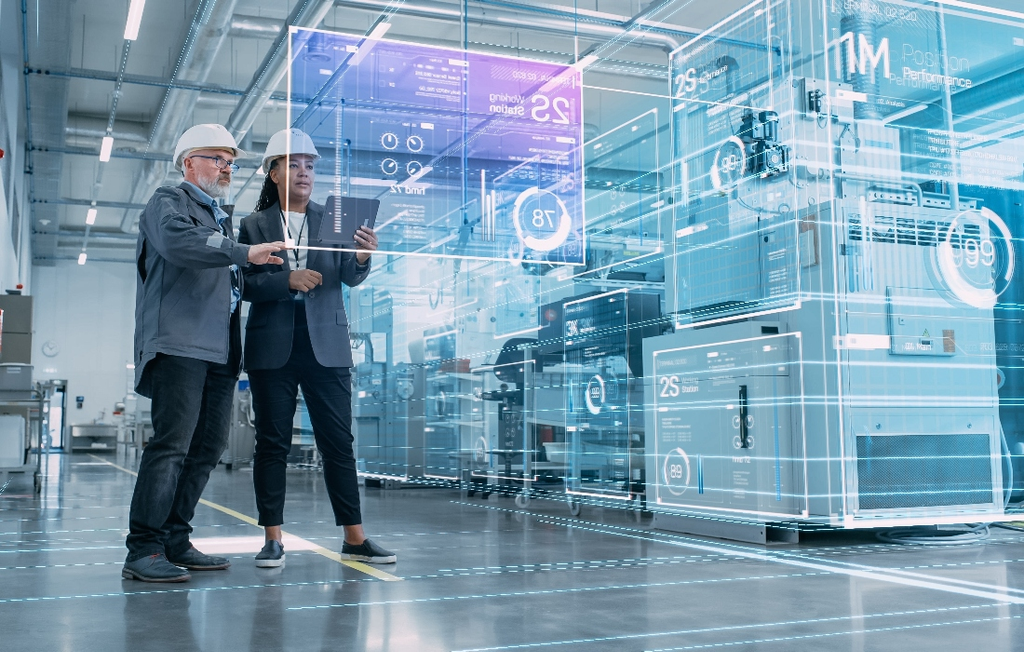 How Manufacturing IT Solutions Are Transforming Modern Manufacturing Operations image 4706