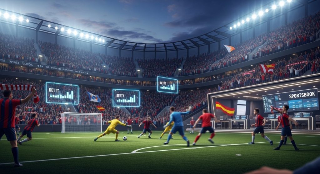 Thể Thao FABET - Sân Chơi Cá Cược Đỉnh Cao Dành Cho Người Yêu Bóng Đá Và Thể Thao Đặc Sắc image 471