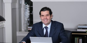 Leopoldo Alejandro Betancourt Lopez Named in Fortune as Key Figure in Venezuela’s America First Energy Deals image 4711