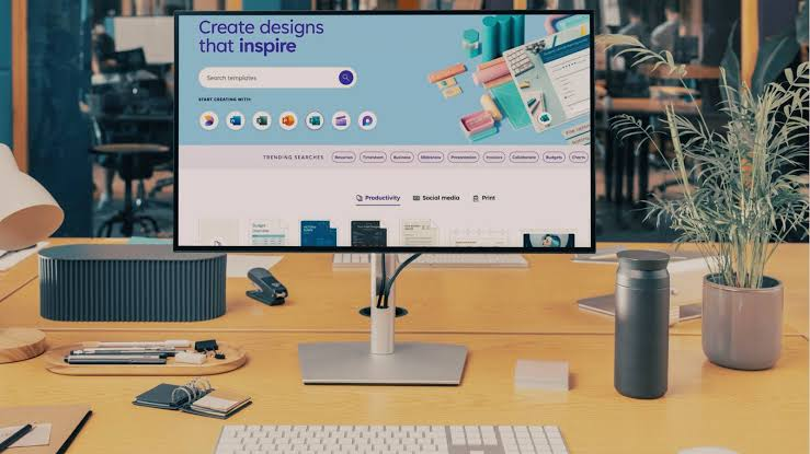 The Best No-Download Online Tools for Productivity, Planning, and Creativity image 4752