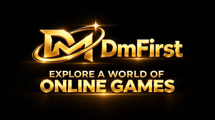 Dmfirst: Understanding Its Growing Digital Presence image 4754