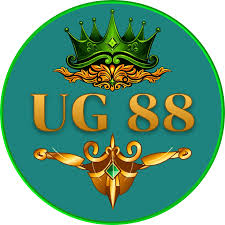 UGID88: A Data-Inspired Look at Online Slot Entertainment and Platform Variety image 4763