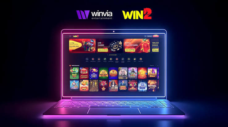 789 Win Guide: Understanding the Platform and Its Main Options image 4769