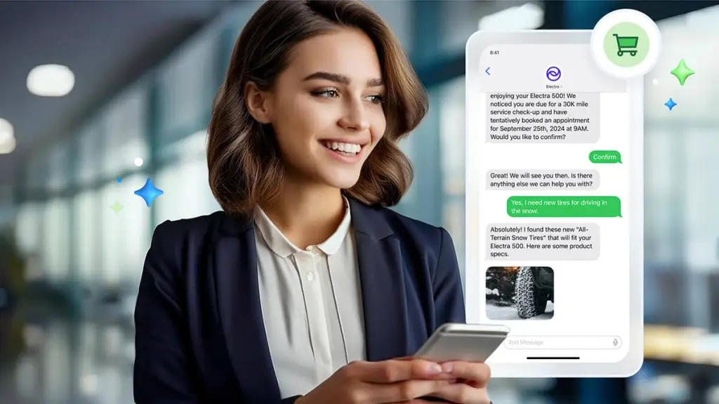 What Smarter Product Pages Can Do for Australia’s Online Footwear Shoppers image 4780