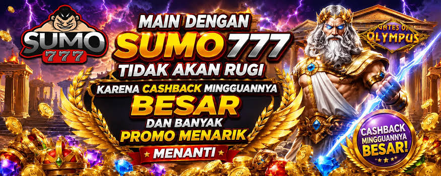 Slot Casino Indonesia: Mainkan Game Slot Online Favorit image 4792