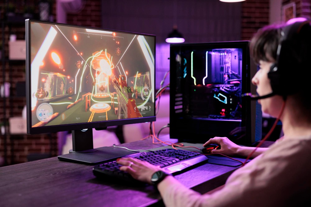What Players Should Look for in Gaming Promotions? image 4795