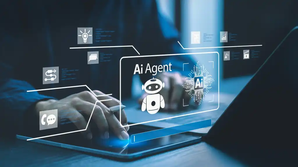 Why Offshore AI Development Fails Enterprise Teams — And What California-Based AI Agent Firms Do Differently image 4827