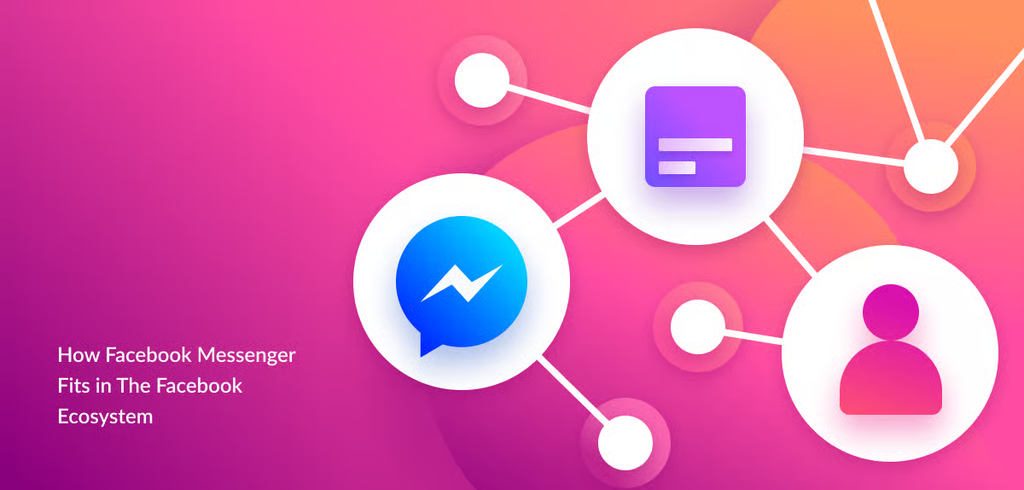 The Rise of Messenger Ecosystems: How Duck My Duck Is Shaping the Future of Web3 Gaming image 4842