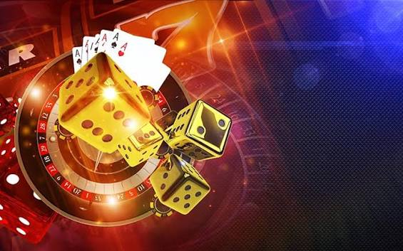 A Fresh Guide to Enjoying Modern Online Slot Games Responsibly image 4848
