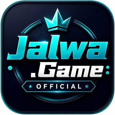 Jalwa Game Beginner Guide for Mobile Users image 4853