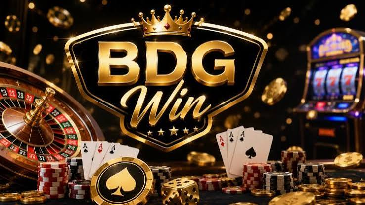 BDG Win and Online Safety: A Common Mistakes image 4860
