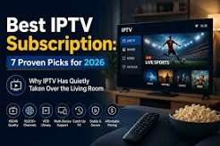 How to Pick a Good IPTV Subscription Without Wasting Money image 4879