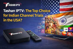 Watching Indian Channels Abroad? Here’s What Indian IPTV Actually Means image 4880