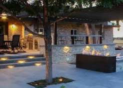 How Professional Landscaping Can Create Functional and Sustainable Denver Outdoor Spaces image 4905
