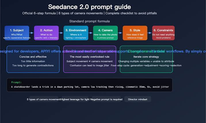 More Reference Files Do Not Mean More Control in Seedance 2.0 image 4906