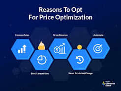What Is Pricing Optimization? A Complete Guide for Retailers and eCommerce Brands image 4909