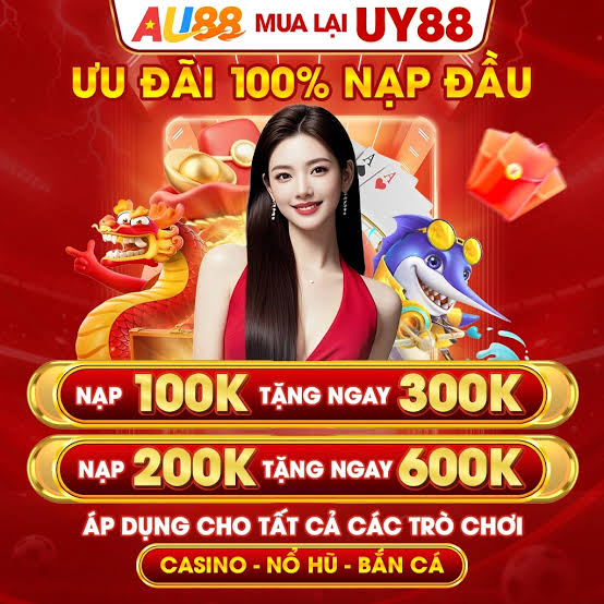 UY88 Fish Shooting: Exploring Popular Online Arcade Games image 4911